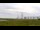 Webcam in Sprogø, 15.8 mi away