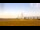 Webcam in Sprogø, 33 km