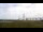 Webcam in Sprogø, 39.7 mi away