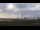 Webcam in Sprogø, 10.4 mi away