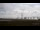 Webcam in Sprogø, 16 mi away