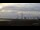 Webcam in Sprogø, 17.9 mi away