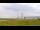Webcam in Sprogø, 65.3 km