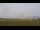 Webcam in Sprogø, 45 km