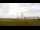 Webcam in Sprogø, 43.4 mi away