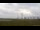 Webcam in Sprogø, 109.6 km