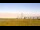 Webcam in Sprogø, 33.2 mi away