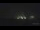 Webcam in Sprogø, 73.6 km