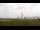 Webcam in Sprogø, 29.4 mi away