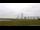 Webcam in Sprogø, 81.7 km entfernt