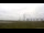 Webcam in Sprogø, 90.5 km