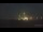 Webcam in Sprogø, 55.3 km entfernt