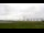Webcam in Sprogø, 64.3 km