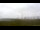 Webcam in Sprogø, 109.6 km