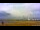 Webcam in Sprogø, 41.1 km entfernt