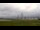 Webcam in Sprogø, 50 km