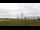 Webcam in Sprogø, 24.7 km entfernt