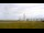 Webcam in Sprogø, 42.3 mi away