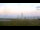 Webcam in Sprogø, 19.9 mi away