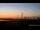 Webcam in Sprogø, 26.9 km entfernt
