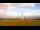 Webcam in Sprogø, 27 mi away