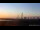 Webcam in Sprogø, 26.9 km entfernt