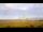 Webcam in Sprogø, 10.4 mi away