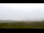 Webcam in Sprogø, 76 km entfernt