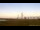 Webcam in Sprogø, 15.8 mi away