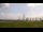 Webcam in Sprogø, 69.6 km