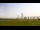 Webcam in Sprogø, 40.4 km