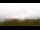 Webcam in Sprogø, 37.2 mi away