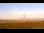 Webcam in Sprogø, 34.1 mi away