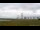 Webcam in Sprogø, 15.8 mi away