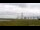 Webcam in Sprogø, 50 km entfernt