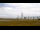 Webcam in Sprogø, 15.5 mi away