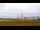 Webcam in Sprogø, 24.2 mi away