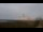 Webcam in Sprogø, 88.1 km