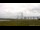 Webcam in Sprogø, 19.3 mi away