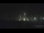 Webcam in Sprogø, 76.2 km