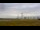 Webcam in Sprogø, 15.5 mi away