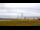 Webcam in Sprogø, 24.2 mi away