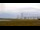 Webcam in Sprogø, 17.9 mi away