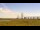 Webcam in Sprogø, 108.6 km entfernt