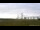 Webcam in Sprogø, 79.6 km
