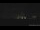 Webcam in Sprogø, 63.2 km entfernt