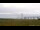 Webcam in Sprogø, 79.6 km