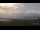 Webcam in Sprogø, 75.1 km entfernt
