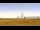Webcam in Sprogø, 108.6 km