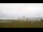 Webcam in Sprogø, 79.9 km entfernt
